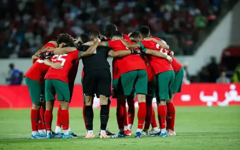الأفضل في مركزه.. نجم الدوري المصري يغيب عن قائمة المغرب